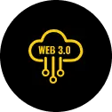 Web3 Development Logo
